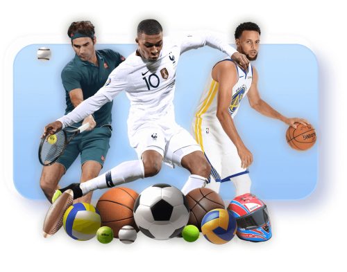 新博88娱乐体育