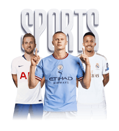 新博88娱乐体育App